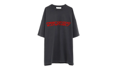 90s Short Sleeve Tee "Iron Grey" 125HO254472F