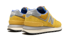 574 Legacy "Bodega - Yellow" U574LGB1