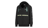 MAPM Mercedes Street Jacket "Black" 596170 01