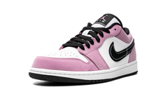 1 Low SE "Violet Shock" CK3022 503