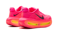 Vomero Premium WMNS"Hyper Pink" HM5973 603