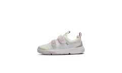 THE ROGER PS "Ivory Orchid" 3KE10013286