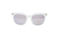 Myriad M Sunglasses "Clear / Pacific Blue / Grey / Dichro Violet" EV1154 913