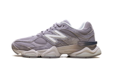 9060 "Truffle Salt" U9060870