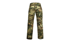 Brow Tine Jacket "Forest 2.0 Camo / Black" 1355317 988