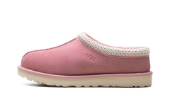 Tasman II WMNS "Horizon Pink" 1174470 HNPN