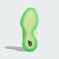 Kids' Dame Certified 3 Shoes Kids