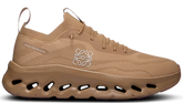 On Running Cloudtilt LOEWE Dark Sand (Unisex)