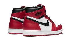 1 Retro High OG "Chicago" 555088 101