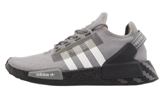 NMD_R1 V2 "Grey" ID6851