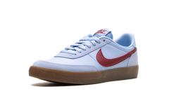 Killshot 2 WMNS"ROYAL TINT" IF1745 400