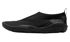 Aqua Turf WMNS"BLACK/ OFF NOIR BLACK" FZ5628 001