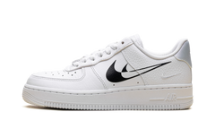 Air Force 1 Low 07 Wmns"White/ Black" DV3455 100