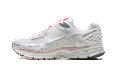 Zoom Vomero 5 WMNS"520 Pack White Pink" FN3695 001