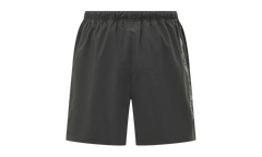 Nylon Classic Short "Vintage Black" 160HO254721F