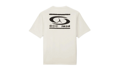 Air Jordan x Travis Scott Air Tee "Sail" DZ5514 133