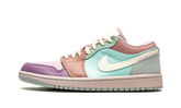 1 Low SE "Easter Pastel" DJ5196 615