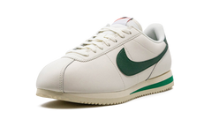CORTEZ WMNS"Sail Gorge Green" DN1791 101