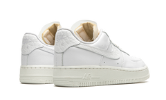 AIR FORCE 1 LO LX MNS WMNS"Bling" CZ8101 100