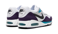 AIR MAX CORRELATE MNS WMNS 511417 153