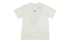 NSW Air Max Oversized SS Tee WMNS"Sail" IH7445 133