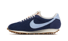 LD 1000 SE WMNS"Denim" IH5982 410