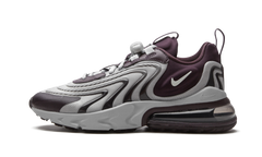 AIR MAX 270 REACT ENG WMNS CK2595 600