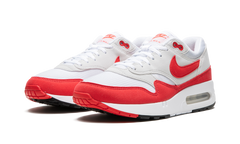 AIR MAX 1'86 MNS WMNS"Big Bubble" DO9844 100