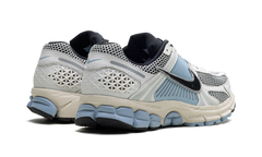 Air Zoom Vomero 5 WMNS"LIGHT ARMORY BLUE" FQ7079 001