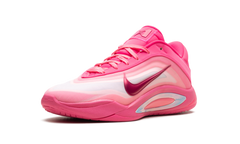 A'One WMNS"Pink Aura" FZ8605 601