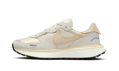 Phoenix Waffle Wmns"Brown" FD2196 104