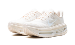Vomero Premium WMNS"Chalk" IQ8102 100