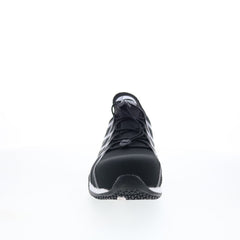 Avenger Hydro Carbon Toe Slip Resistant EH Mens Black Work & Safety Shoes