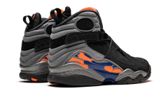 8 Retro "Phoenix Suns" 305381 043