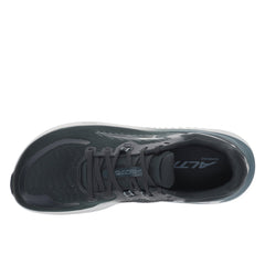 Paradigm 7 Performance Running Shoes