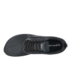 Solstice XT 3 Training Shoes