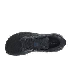 Experience Flow 2 Performance Running Shoes