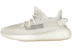 Boost 350 V2 Bone