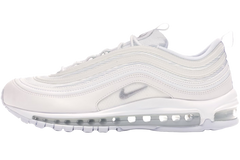 Max 97 Triple White Wolf Grey