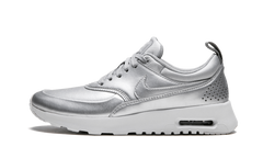 AIR MAX THEA SE WMNS 861674 001
