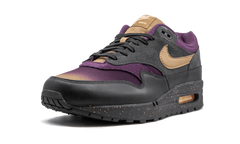 Air Max 1 Premium "Fade Pack" 875844 002
