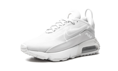 AIR MAX 2090 MNS WMNS"Photon Dust"