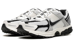 Zoom Vomero 5 Photon Dust Black