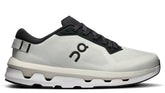 On Running Cloudzone Ice Black