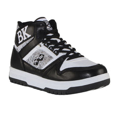 Kings SL High Top Sneakers