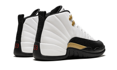 12 Retro CNY "Chinese New Year" 881427 122
