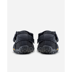 Men's FiveFingers Breezandal