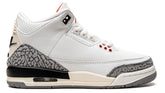 3 Retro White Cement Reimagined (GS)