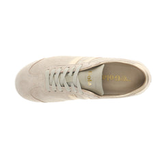 Gola Classics Bullet Pearl Sneakers