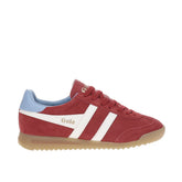 Gola Classics Torpedo Sneakers